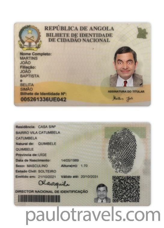 id-card-img